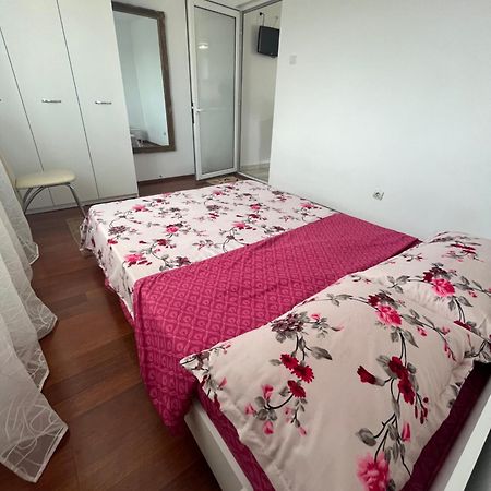 Concept Home Valcea Râmnicu Vâlcea Buitenkant foto